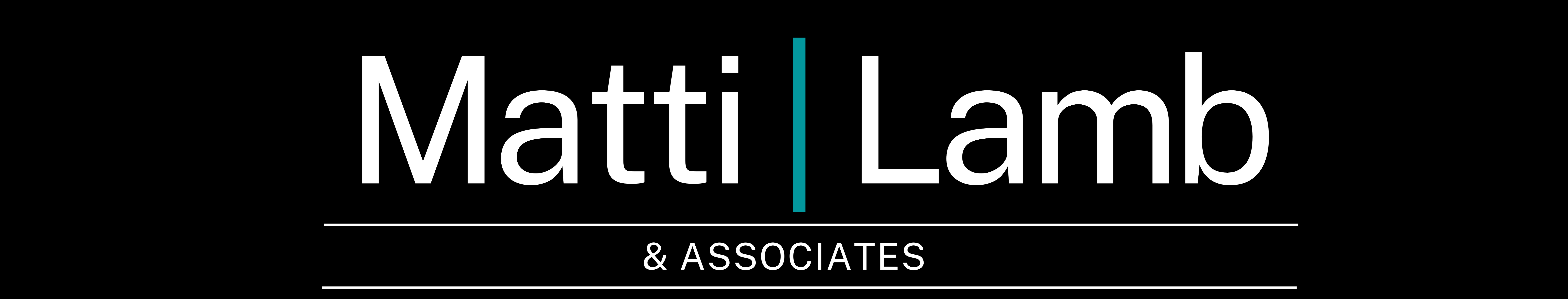 Matti Lamb & Associates